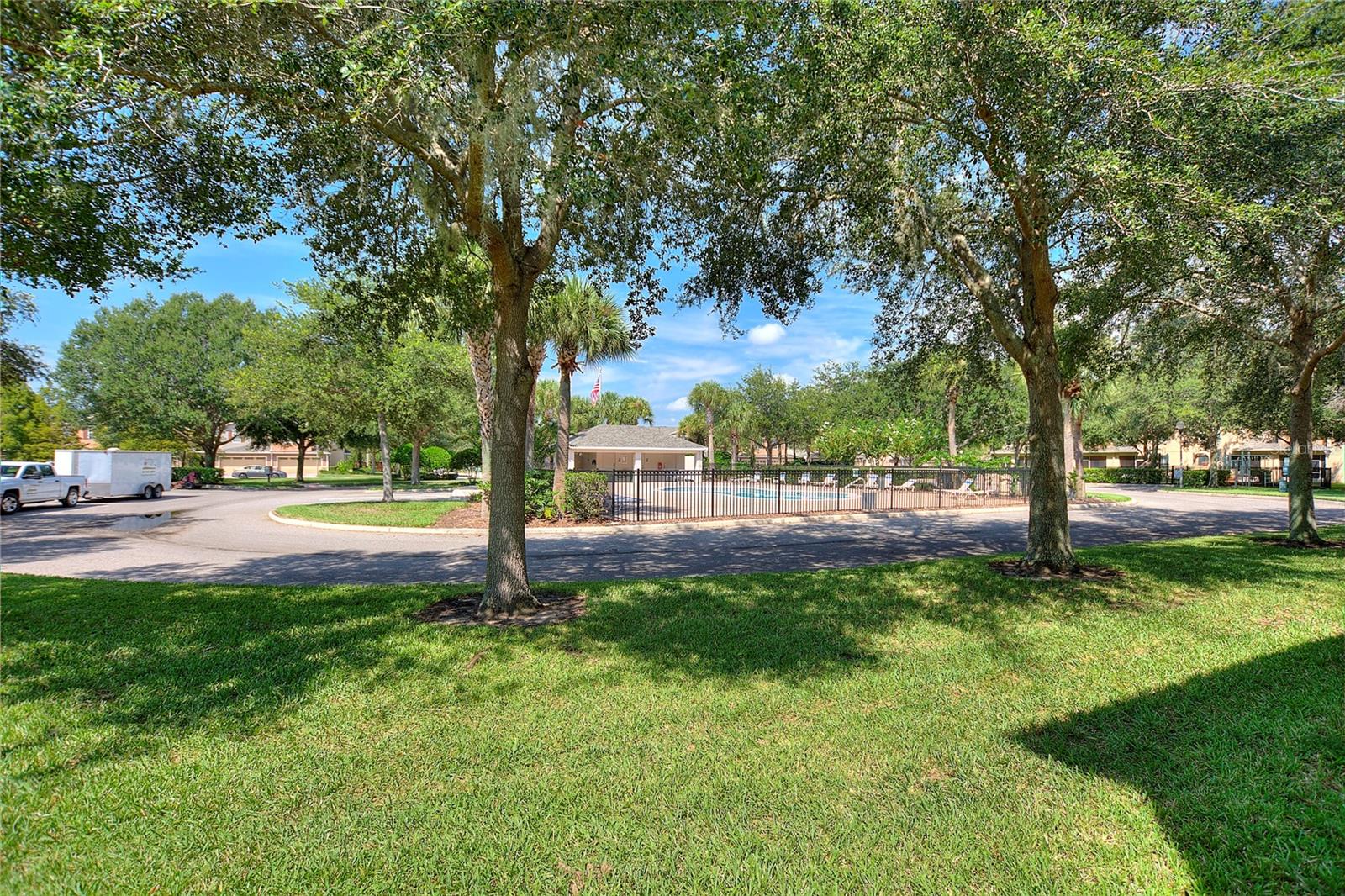 1220 PRIORY CIR, WINTER GARDEN, FL, 34787
