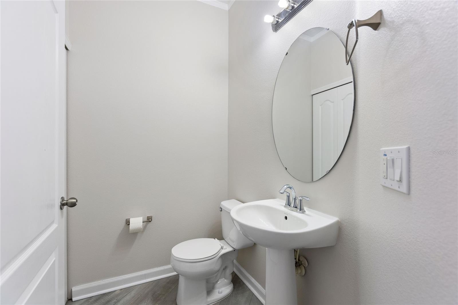 1220 PRIORY CIR, WINTER GARDEN, FL, 34787
