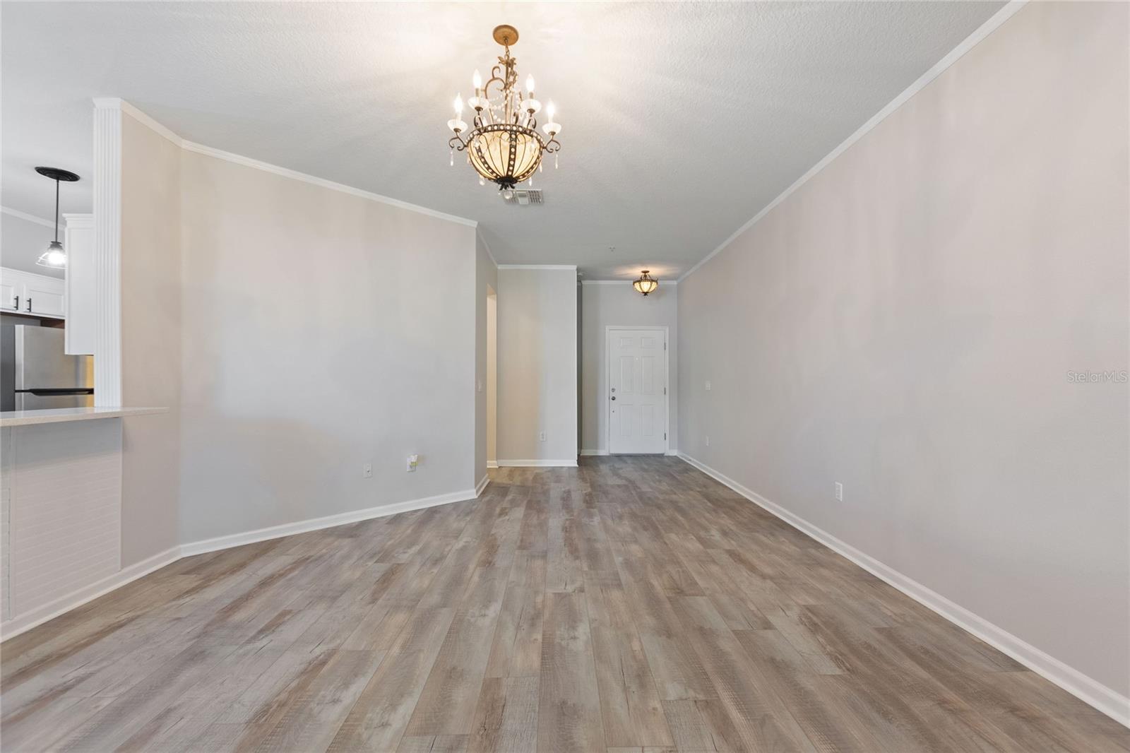 1220 PRIORY CIR, WINTER GARDEN, FL, 34787