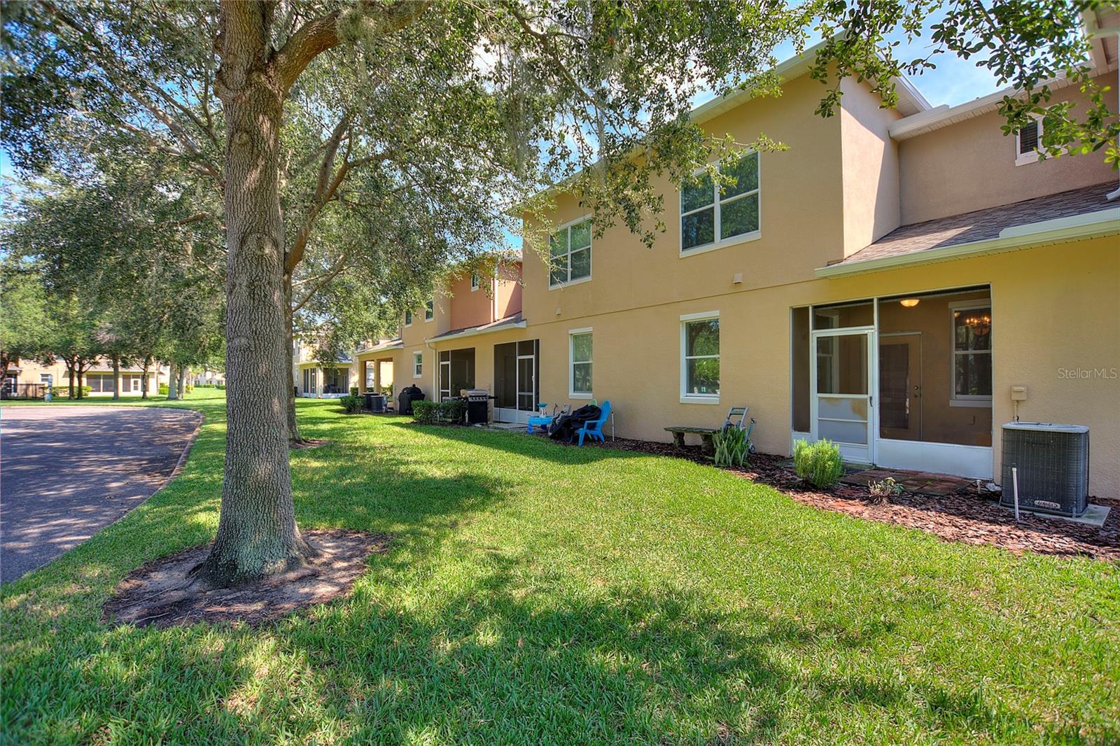 1220 PRIORY CIR, WINTER GARDEN, FL, 34787