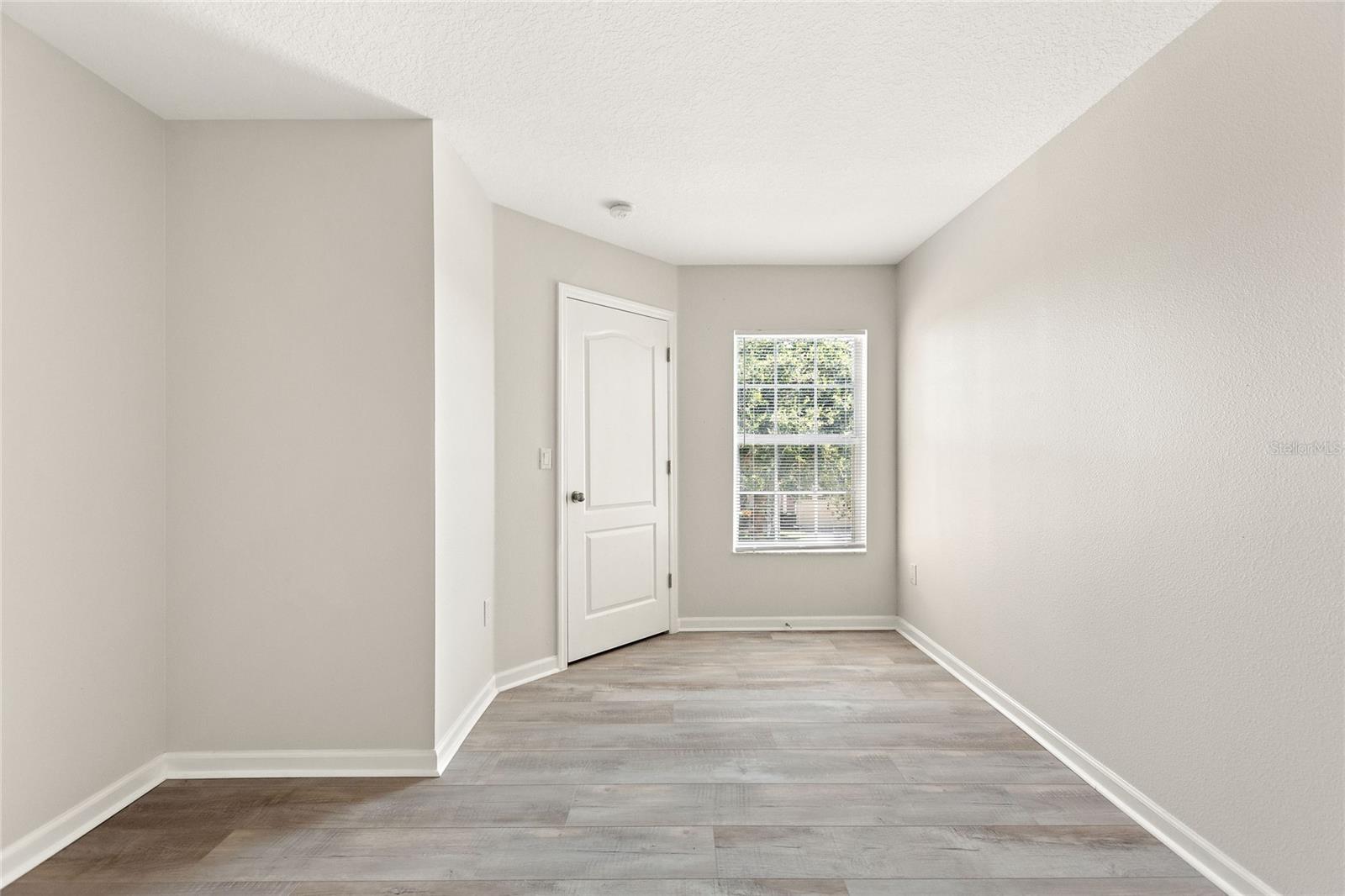 1220 PRIORY CIR, WINTER GARDEN, FL, 34787
