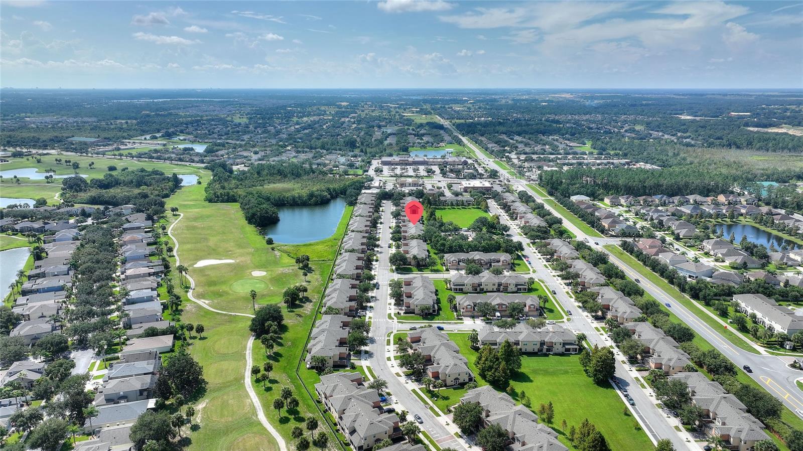 1220 PRIORY CIR, WINTER GARDEN, FL, 34787
