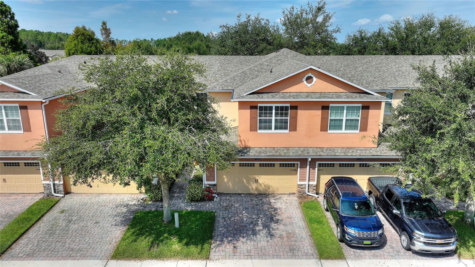 1220 PRIORY CIR, WINTER GARDEN, FL, 34787