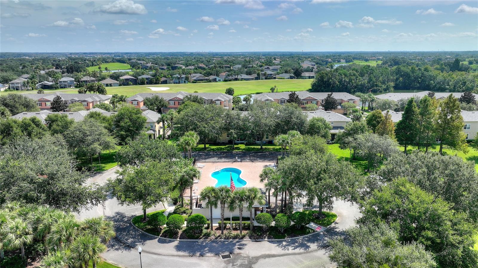 1220 PRIORY CIR, WINTER GARDEN, FL, 34787