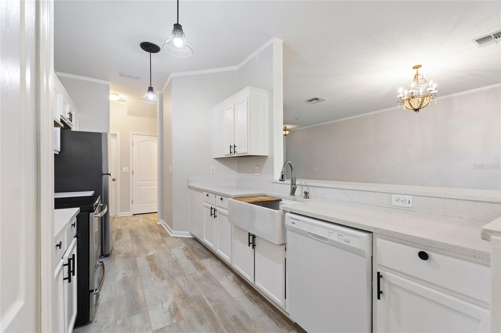 1220 PRIORY CIR, WINTER GARDEN, FL, 34787