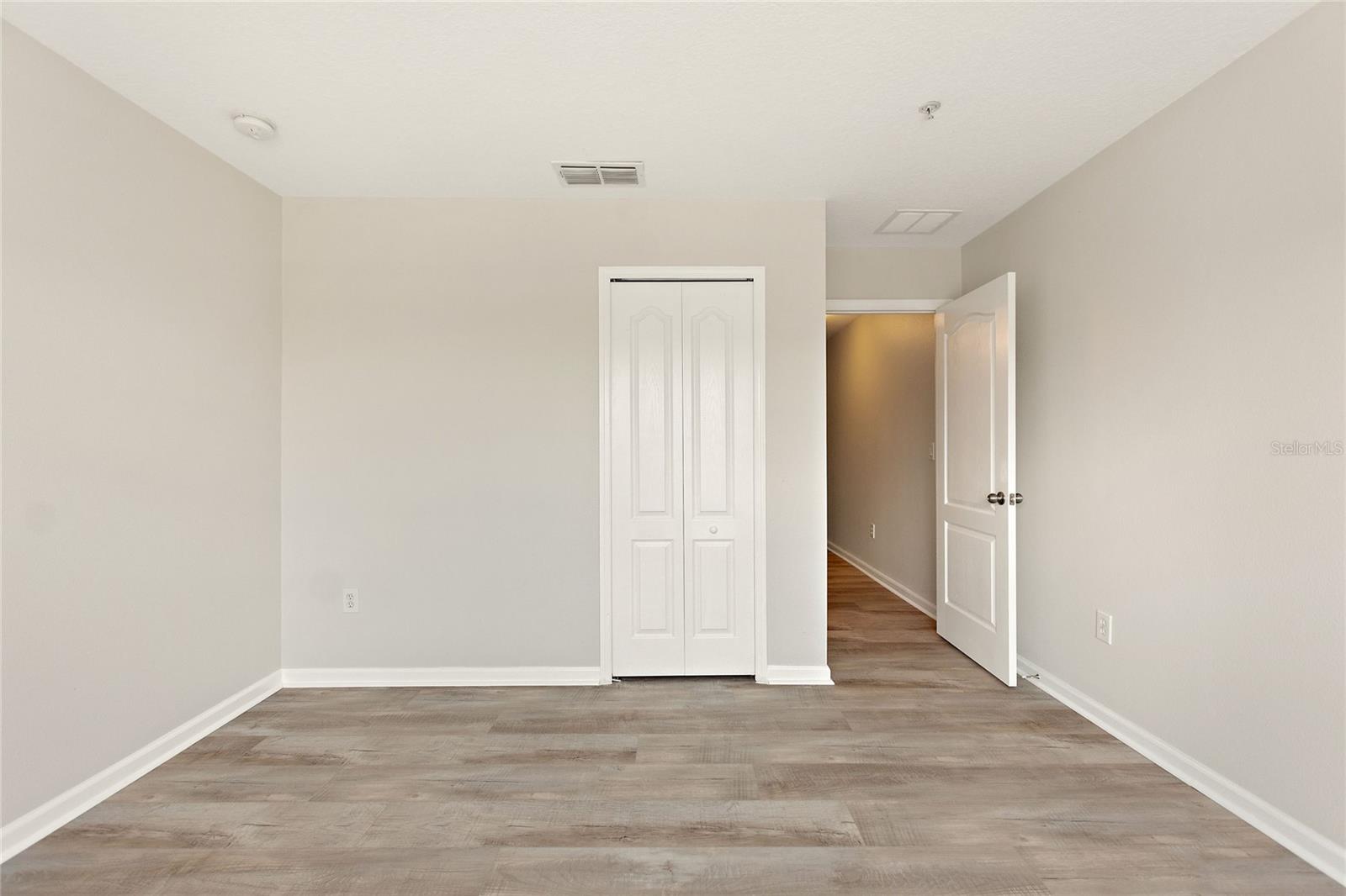 1220 PRIORY CIR, WINTER GARDEN, FL, 34787