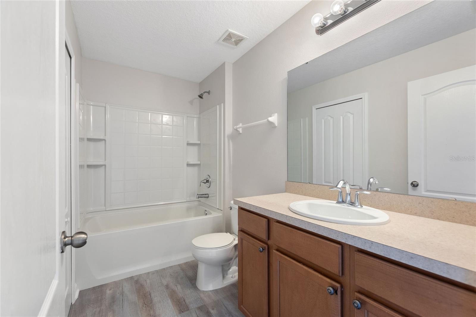 1220 PRIORY CIR, WINTER GARDEN, FL, 34787