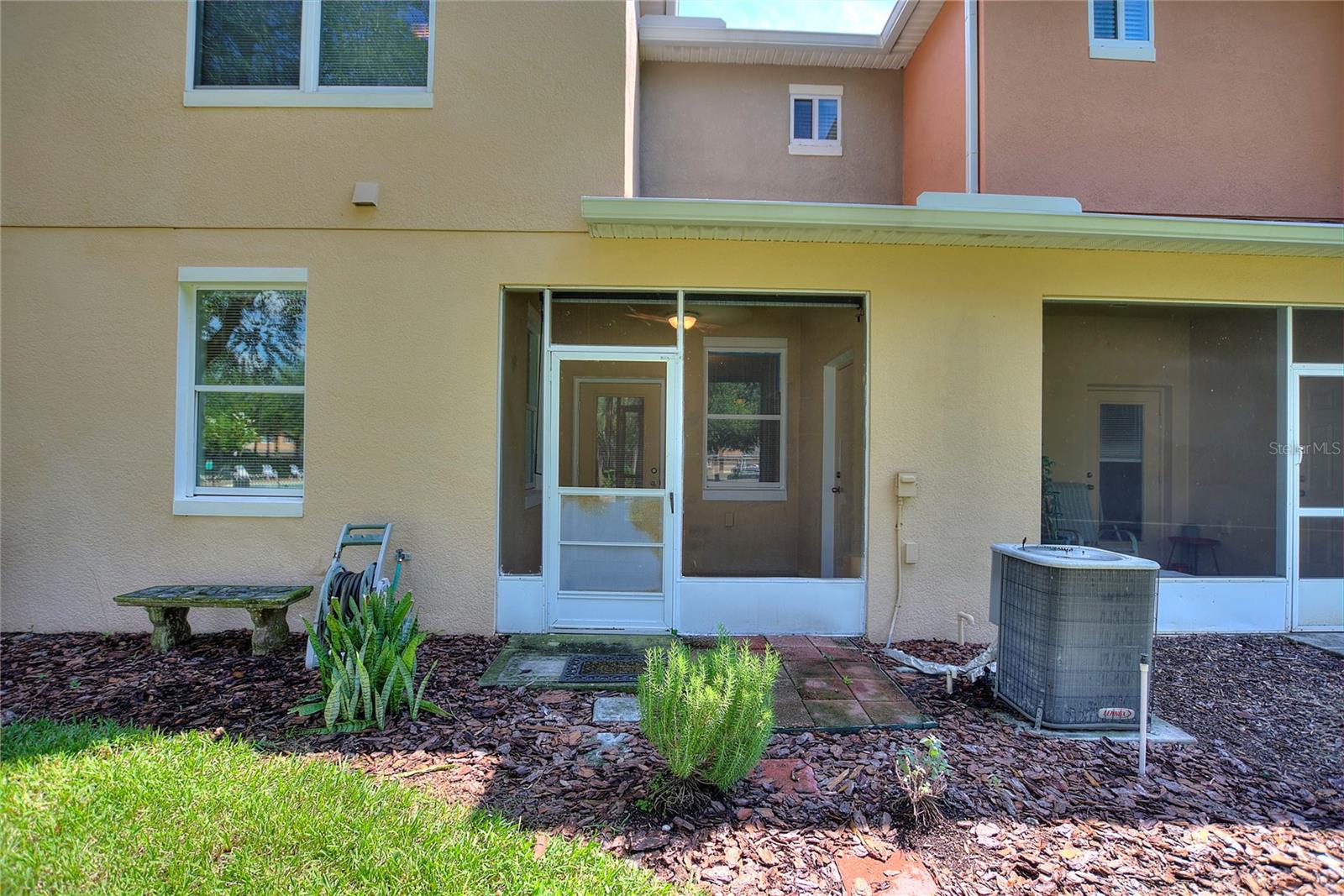 1220 PRIORY CIR, WINTER GARDEN, FL, 34787