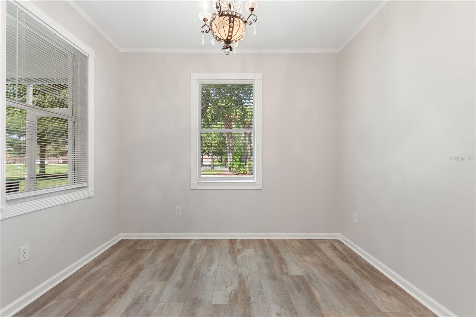 1220 PRIORY CIR, WINTER GARDEN, FL, 34787