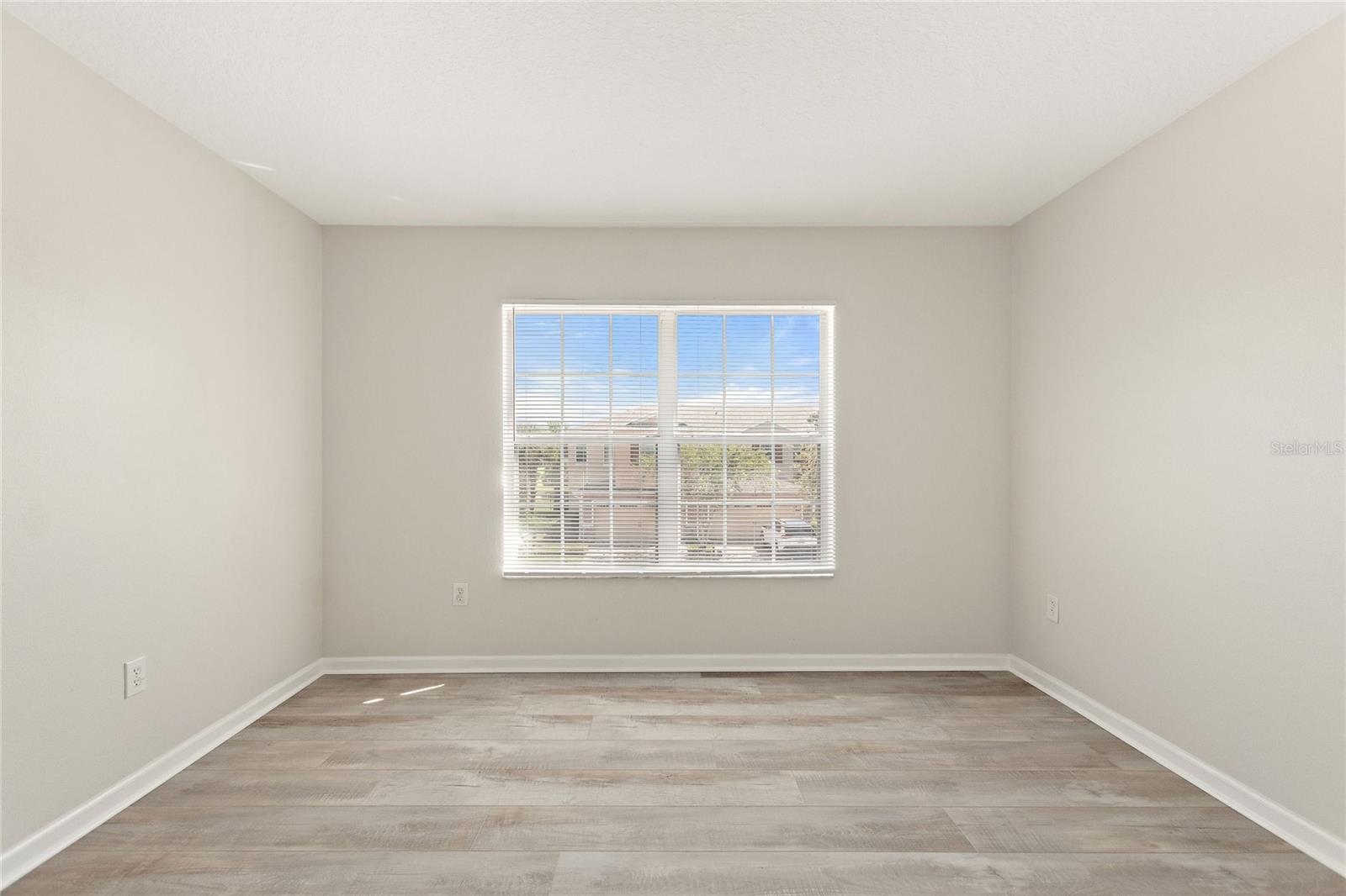 1220 PRIORY CIR, WINTER GARDEN, FL, 34787