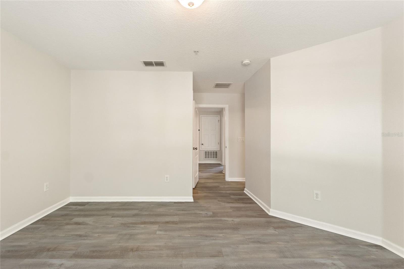 1220 PRIORY CIR, WINTER GARDEN, FL, 34787