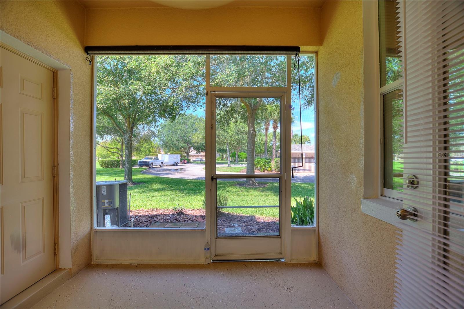 1220 PRIORY CIR, WINTER GARDEN, FL, 34787