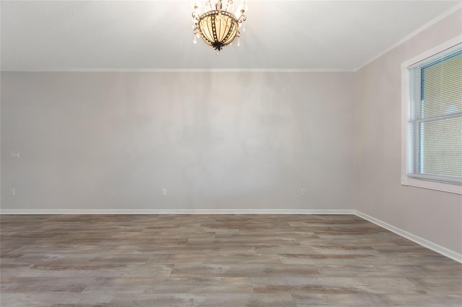 1220 PRIORY CIR, WINTER GARDEN, FL, 34787