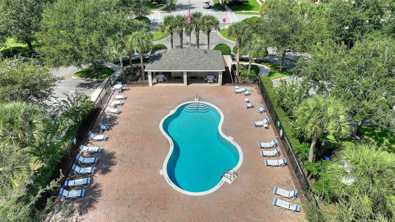1220 PRIORY CIR, WINTER GARDEN, FL, 34787