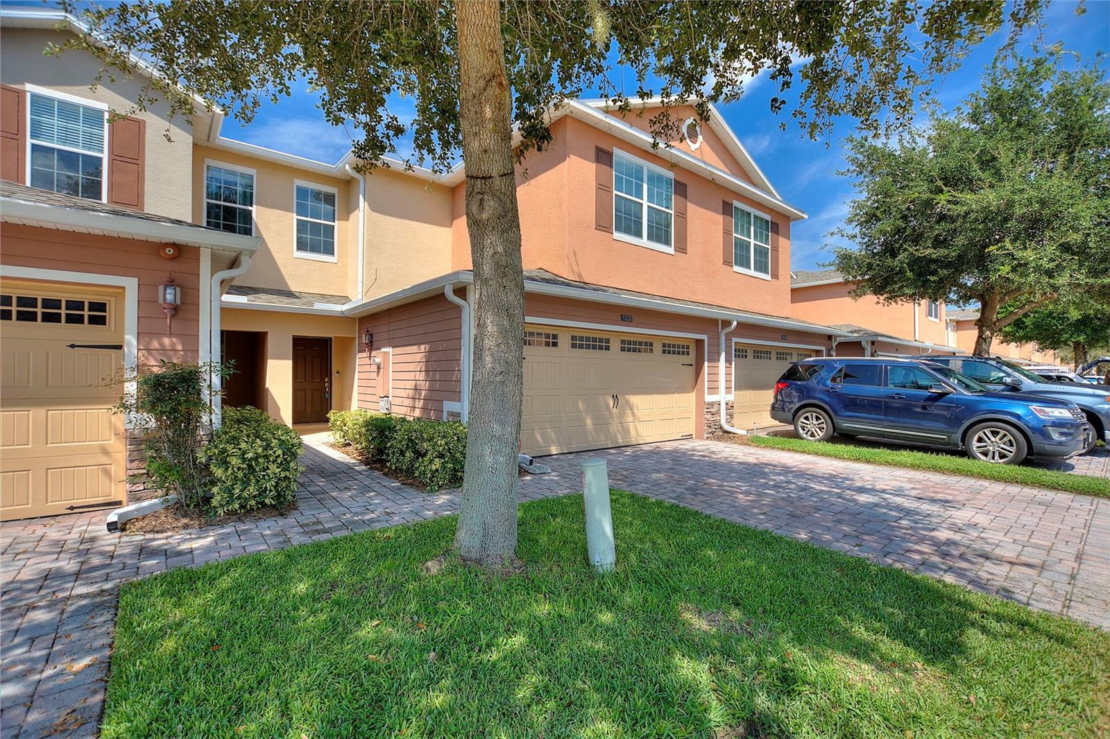 1220 PRIORY CIR, WINTER GARDEN, FL, 34787