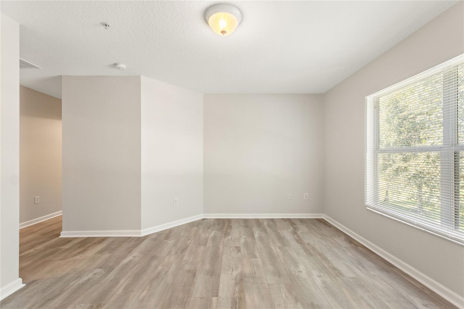 1220 PRIORY CIR, WINTER GARDEN, FL, 34787