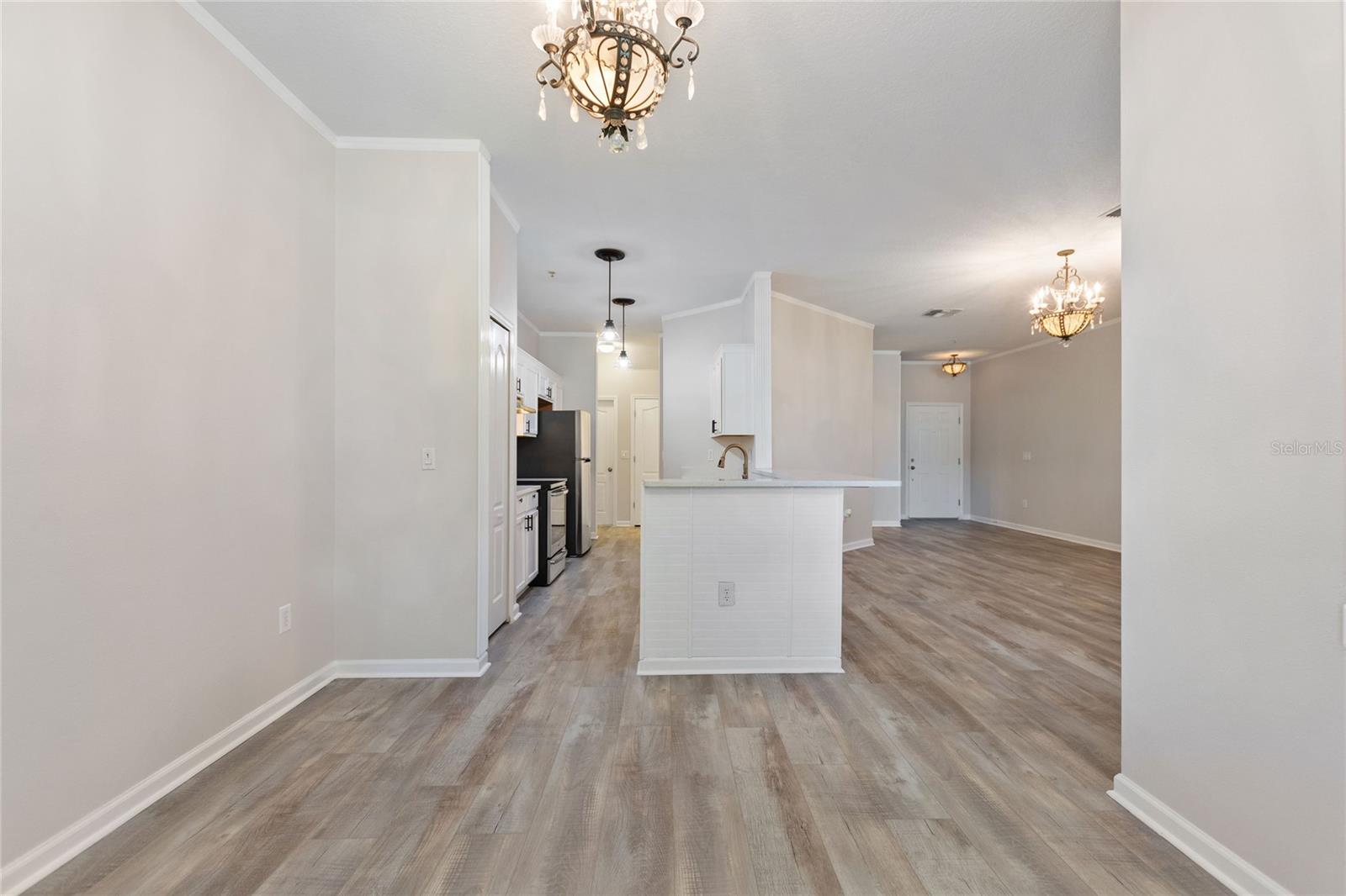 1220 PRIORY CIR, WINTER GARDEN, FL, 34787