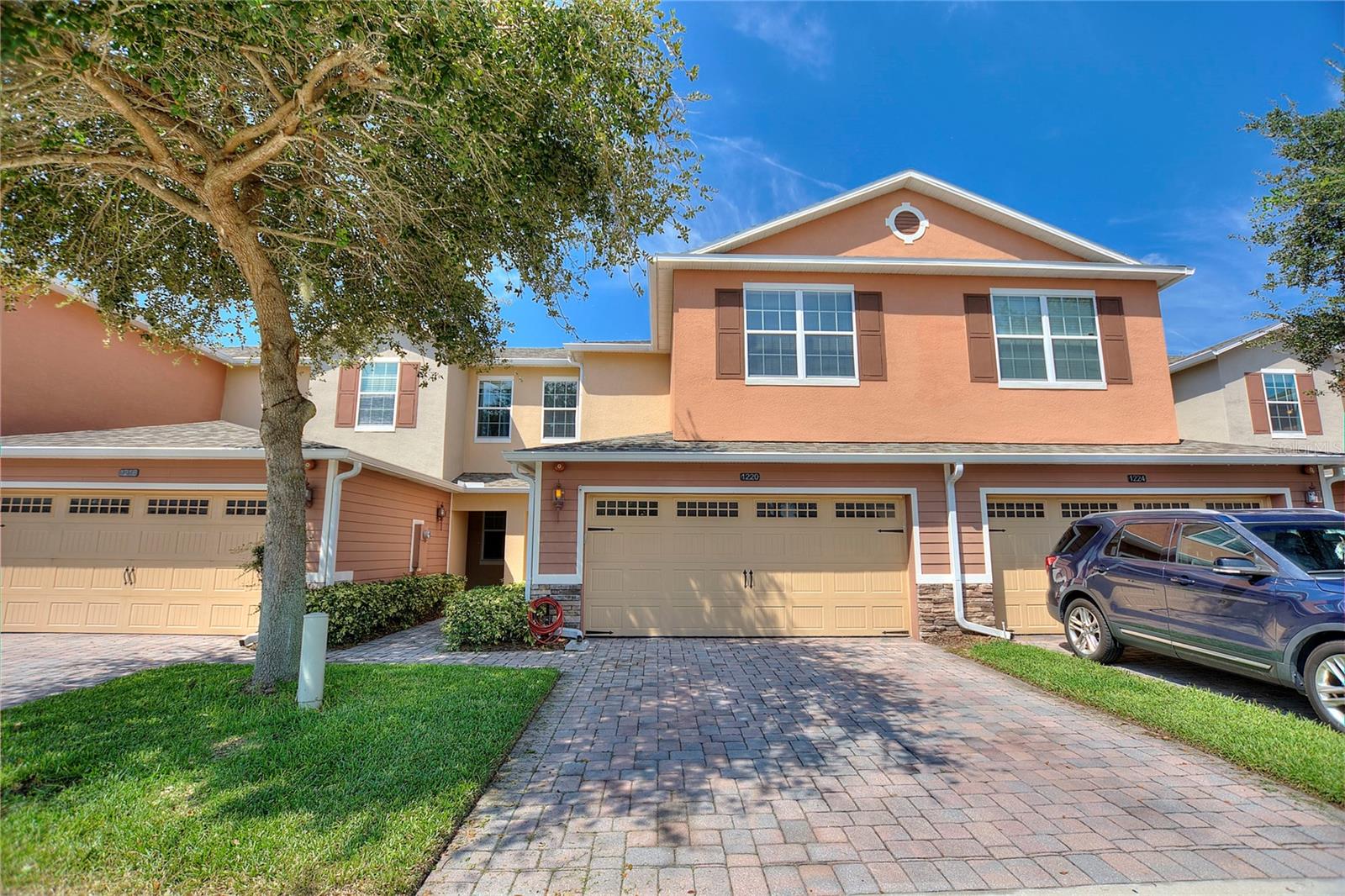 1220 PRIORY CIR, WINTER GARDEN, FL, 34787
