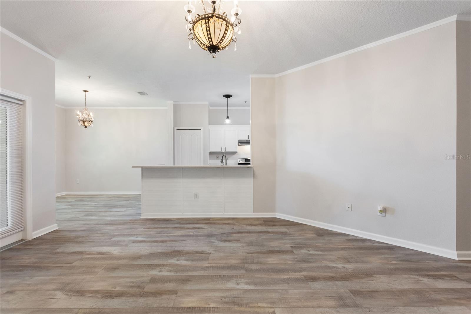 1220 PRIORY CIR, WINTER GARDEN, FL, 34787