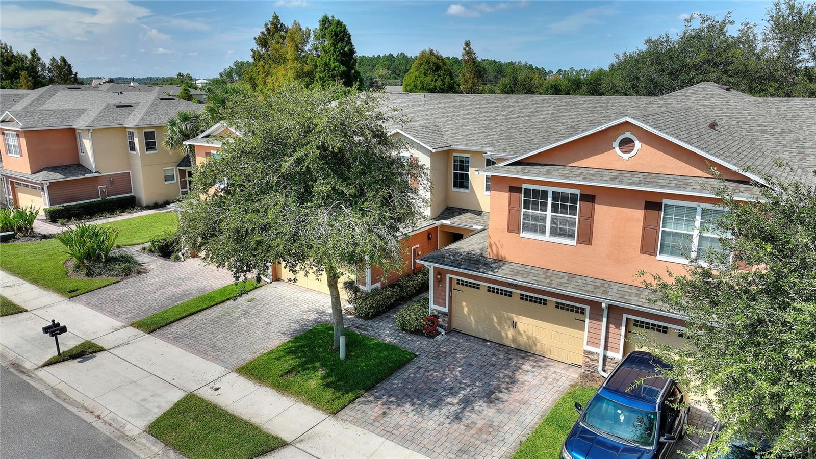 1220 PRIORY CIR, WINTER GARDEN, FL, 34787