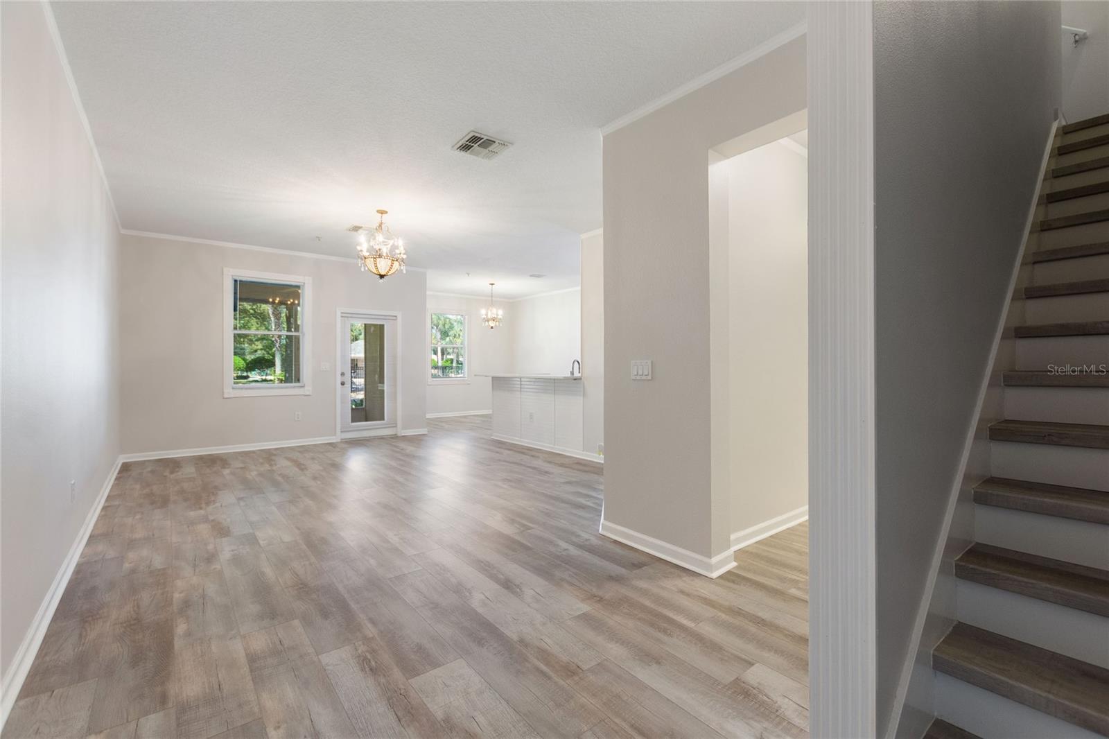 1220 PRIORY CIR, WINTER GARDEN, FL, 34787