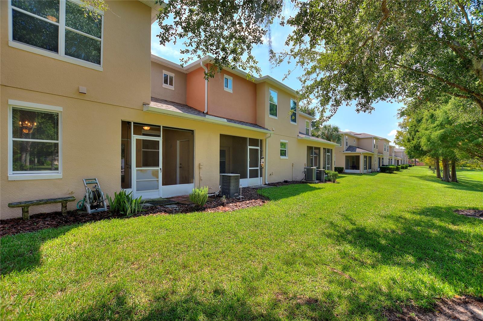 1220 PRIORY CIR, WINTER GARDEN, FL, 34787