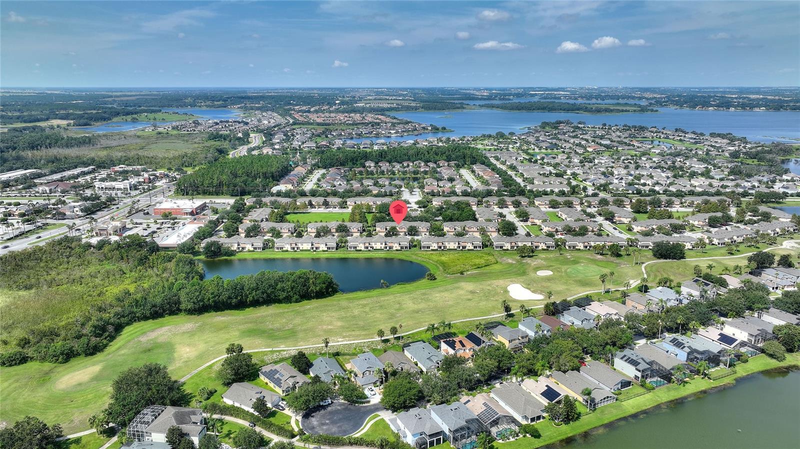 1220 PRIORY CIR, WINTER GARDEN, FL, 34787