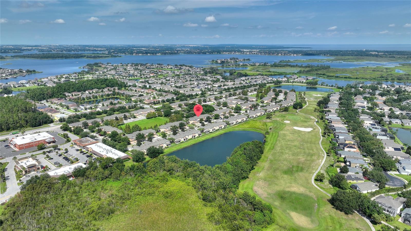 1220 PRIORY CIR, WINTER GARDEN, FL, 34787