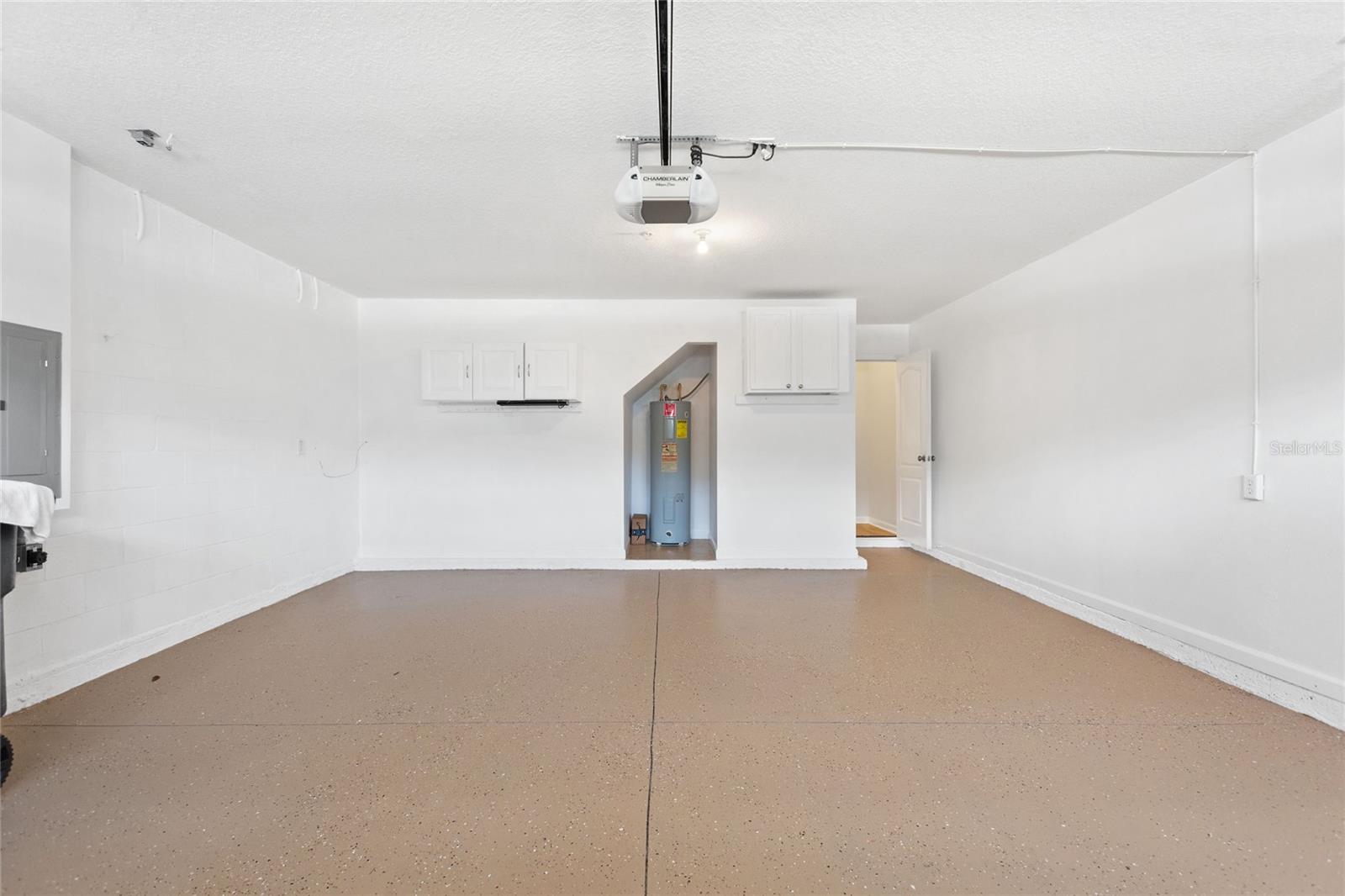 1220 PRIORY CIR, WINTER GARDEN, FL, 34787