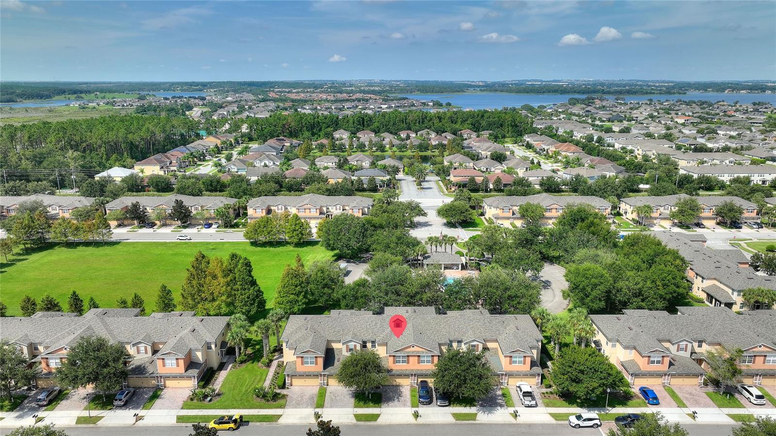 1220 PRIORY CIR, WINTER GARDEN, FL, 34787