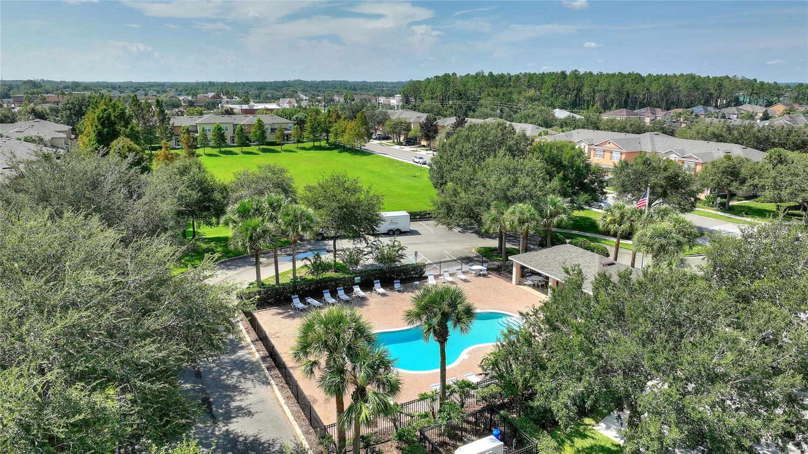 1220 PRIORY CIR, WINTER GARDEN, FL, 34787