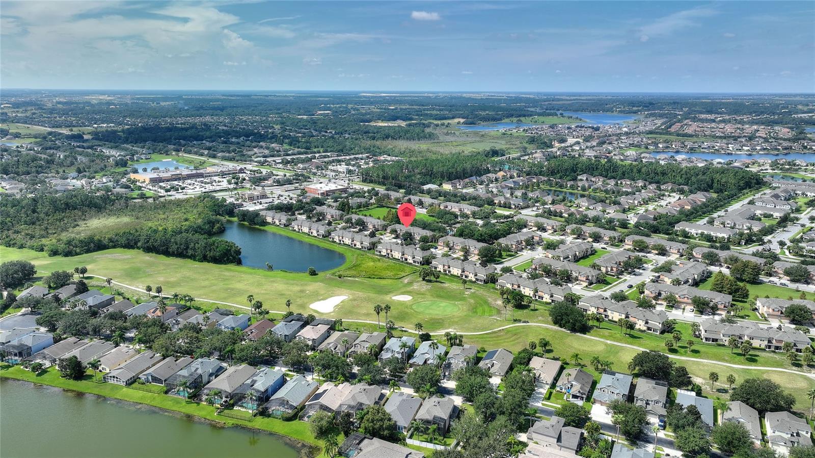 1220 PRIORY CIR, WINTER GARDEN, FL, 34787