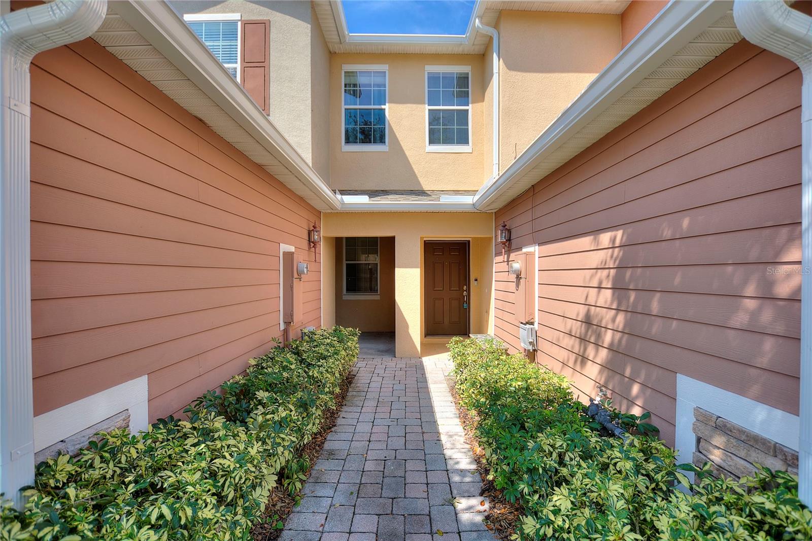 1220 PRIORY CIR, WINTER GARDEN, FL, 34787