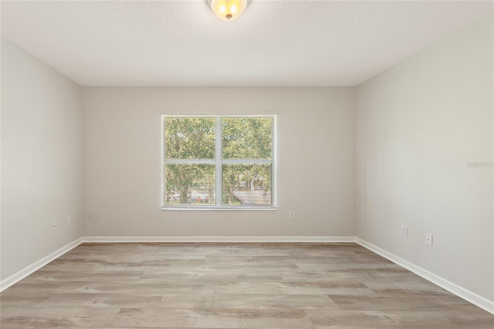 1220 PRIORY CIR, WINTER GARDEN, FL, 34787