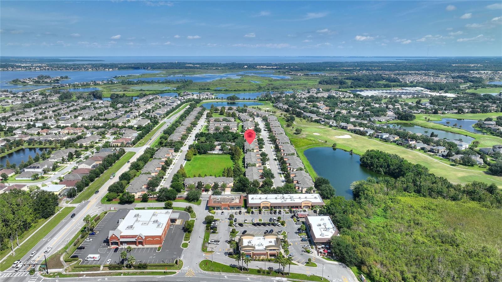 1220 PRIORY CIR, WINTER GARDEN, FL, 34787