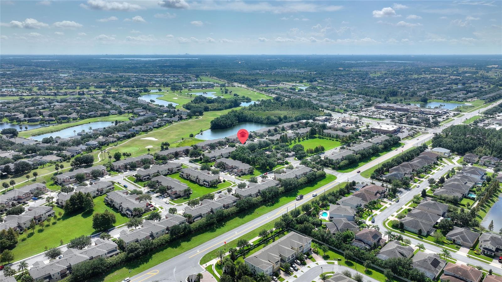 1220 PRIORY CIR, WINTER GARDEN, FL, 34787