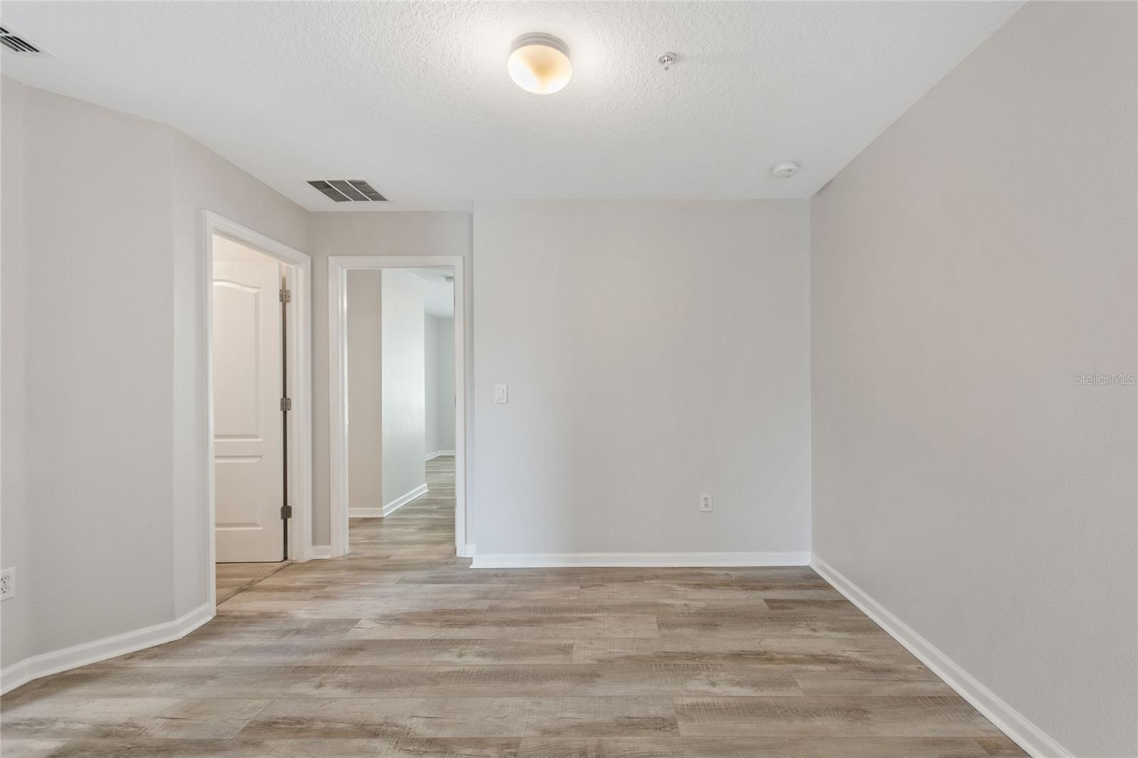 1220 PRIORY CIR, WINTER GARDEN, FL, 34787