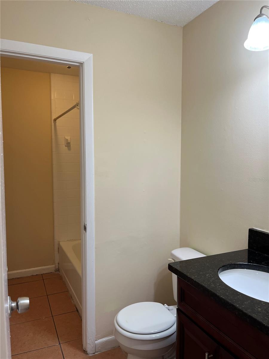 300 ORANGE AVE #B, LONGWOOD, FL, 32750