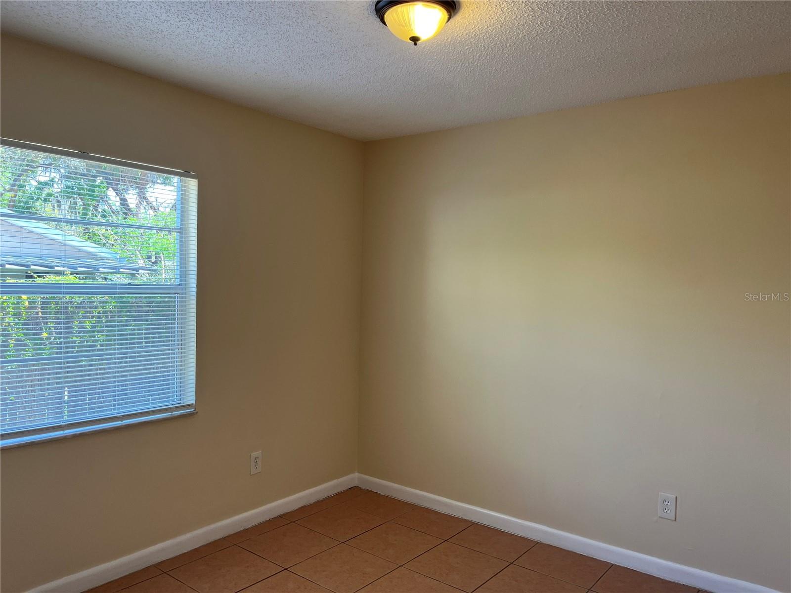 300 ORANGE AVE #B, LONGWOOD, FL, 32750