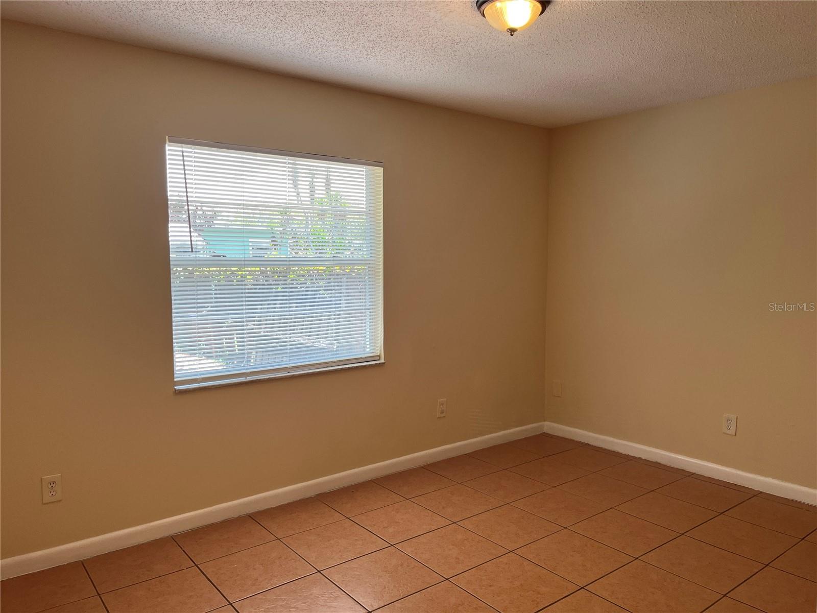 300 ORANGE AVE #B, LONGWOOD, FL, 32750