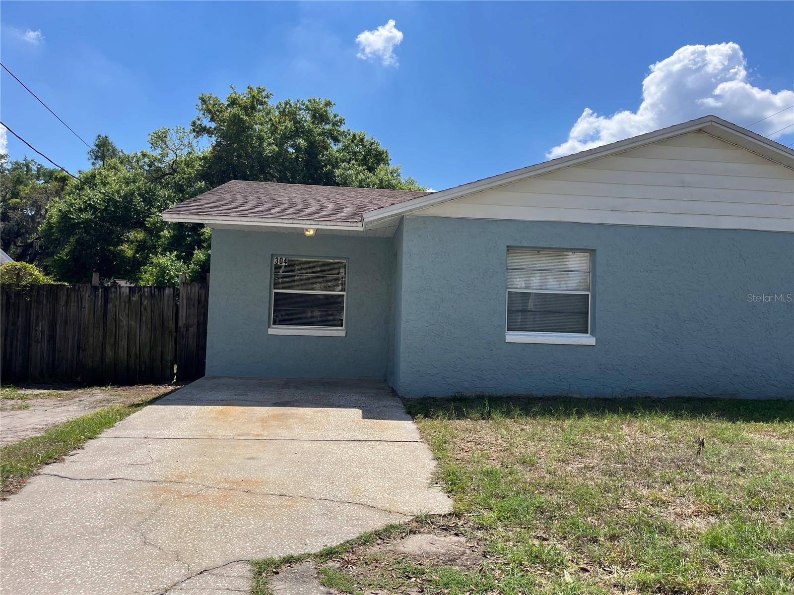 300 ORANGE AVE #B, LONGWOOD, FL, 32750
