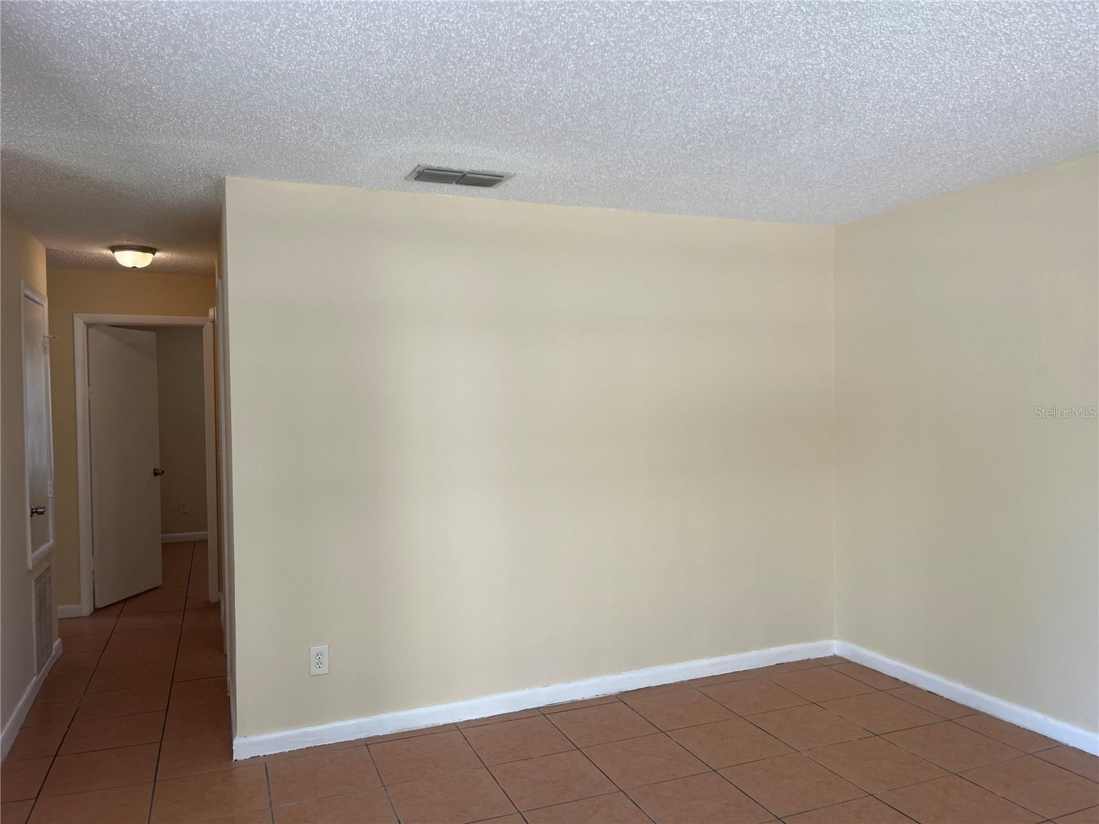 300 ORANGE AVE #B, LONGWOOD, FL, 32750