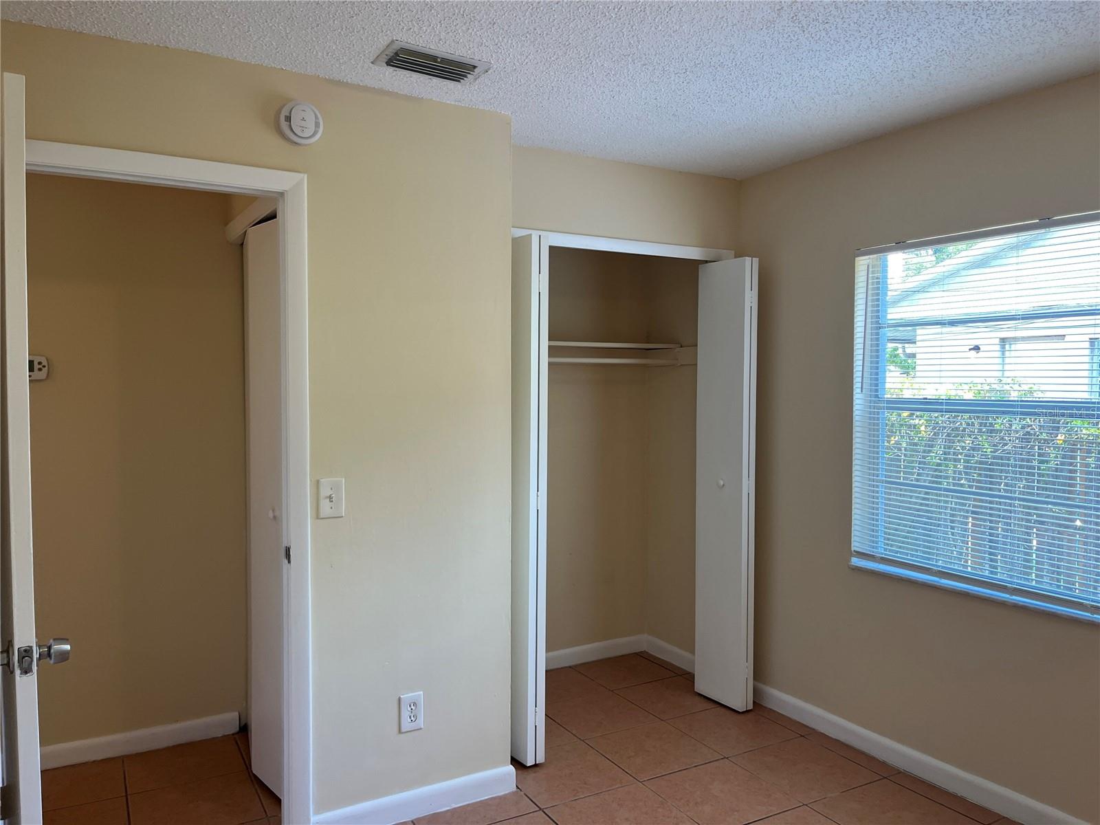 300 ORANGE AVE #B, LONGWOOD, FL, 32750