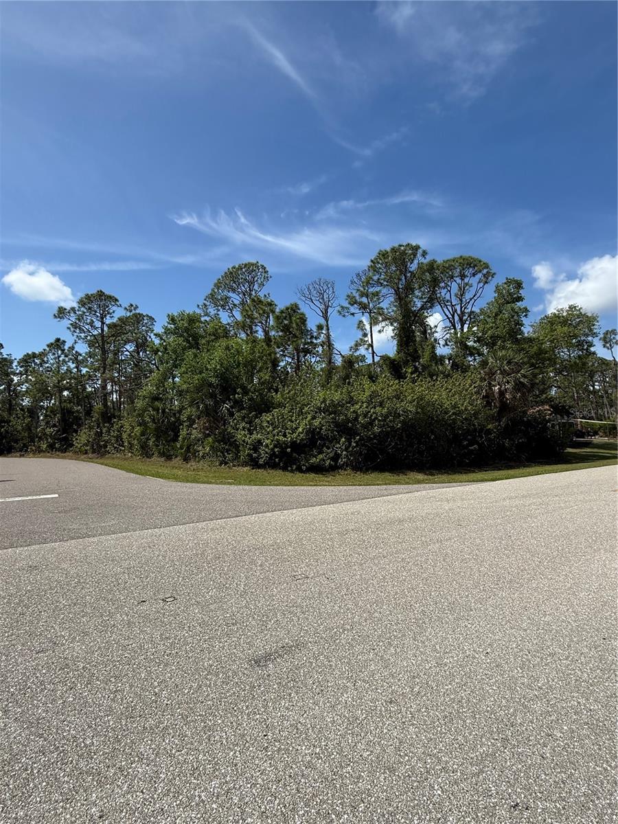 5101 HOPKINS AVE, PORT CHARLOTTE, FL, 33981