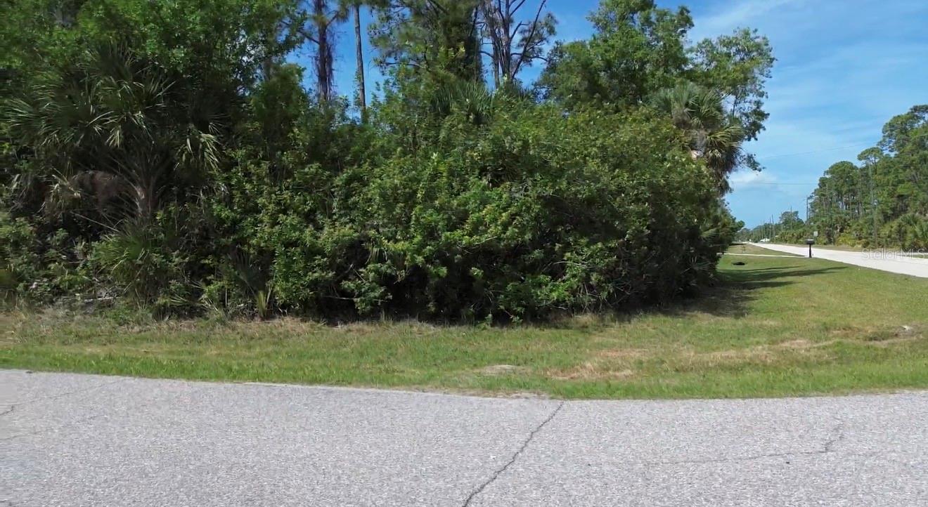 5101 HOPKINS AVE, PORT CHARLOTTE, FL, 33981