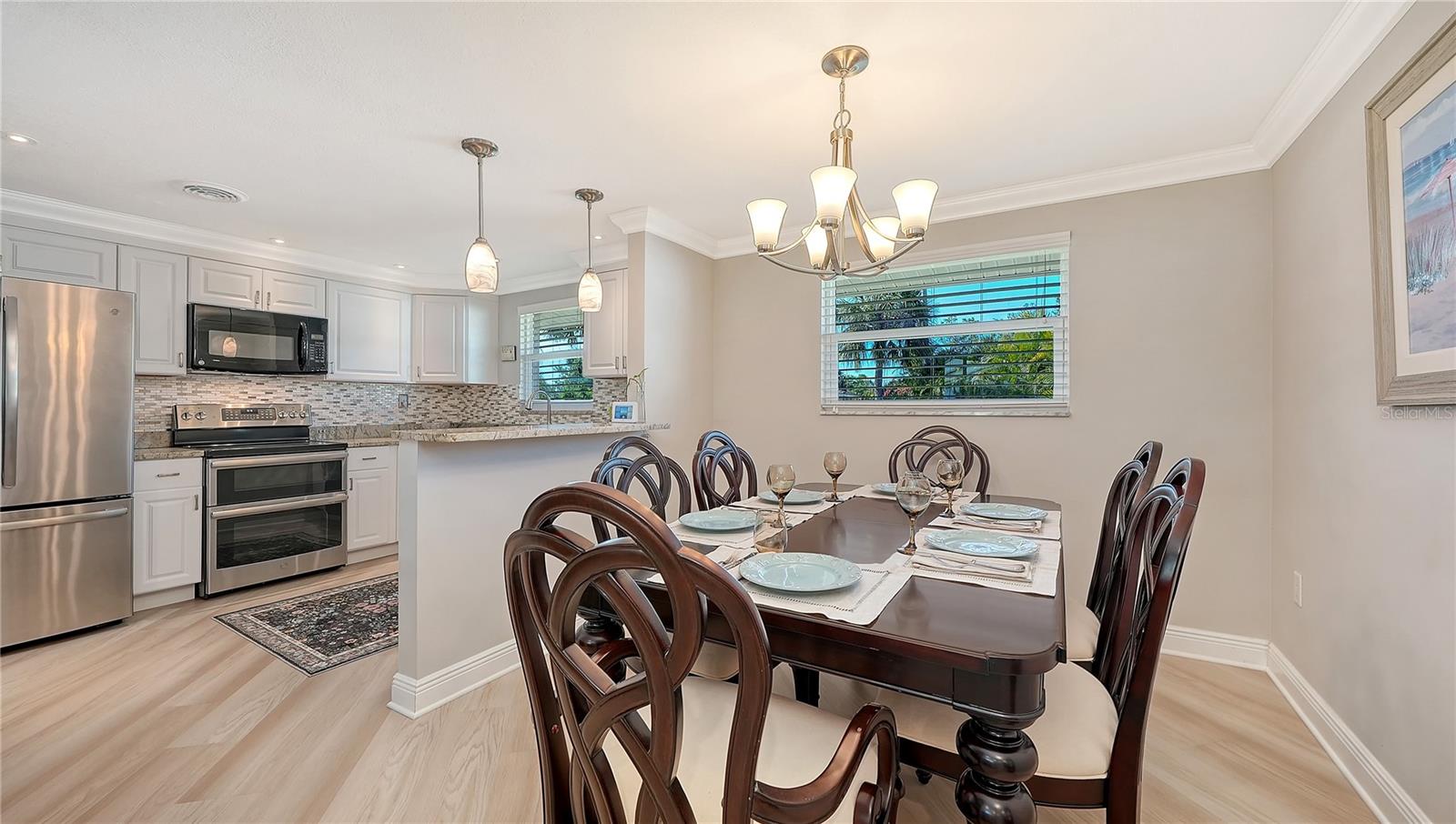 6620 AVENUE C, SARASOTA, FL, 34231