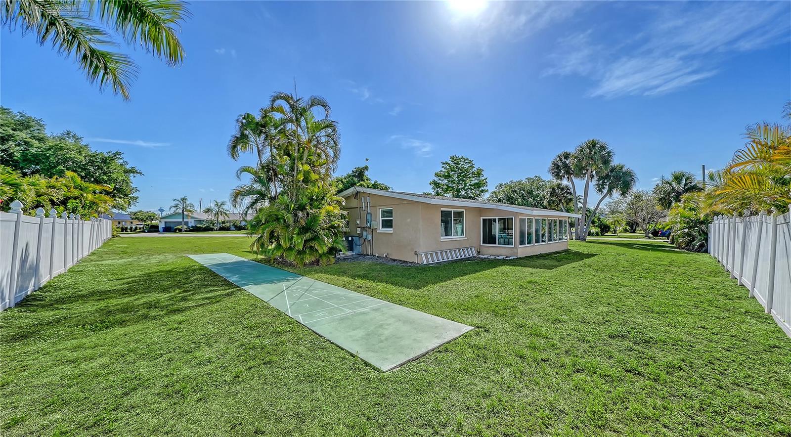 6620 AVENUE C, SARASOTA, FL, 34231