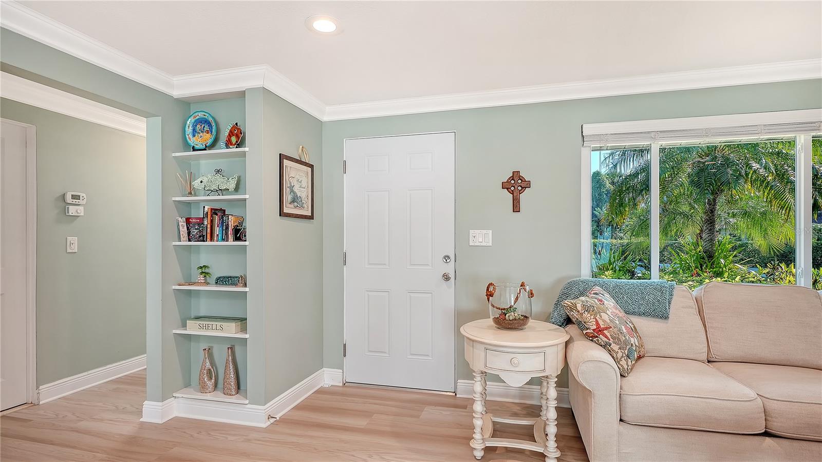 6620 AVENUE C, SARASOTA, FL, 34231