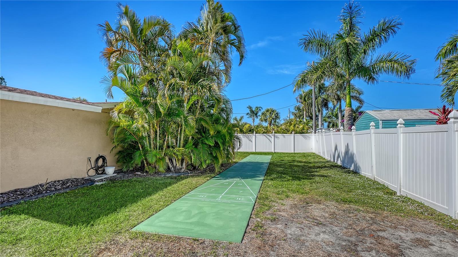 6620 AVENUE C, SARASOTA, FL, 34231