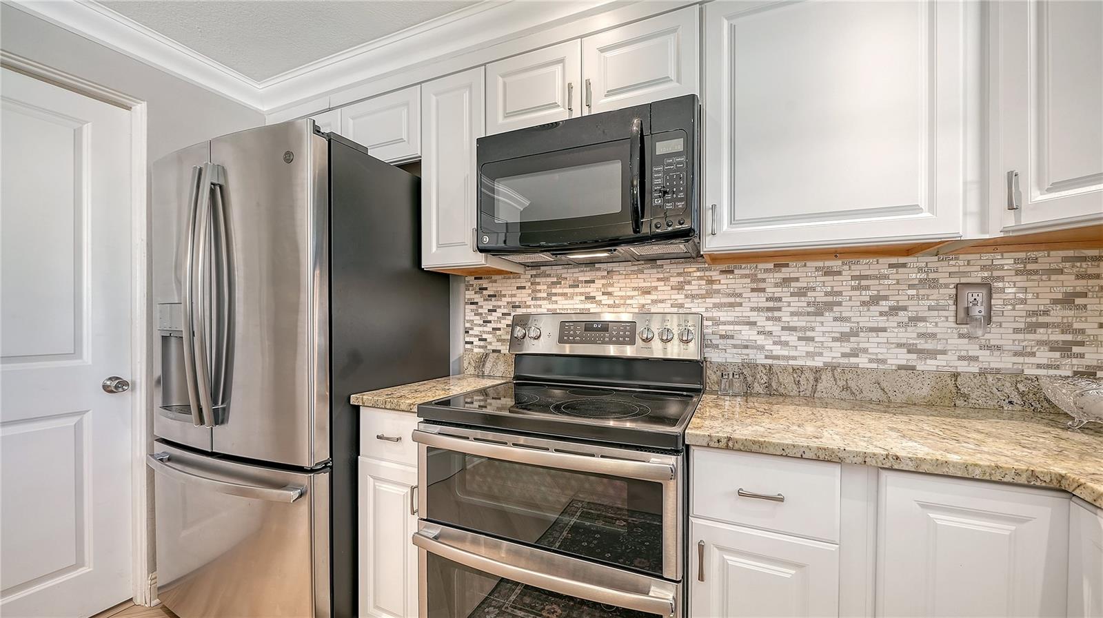 6620 AVENUE C, SARASOTA, FL, 34231